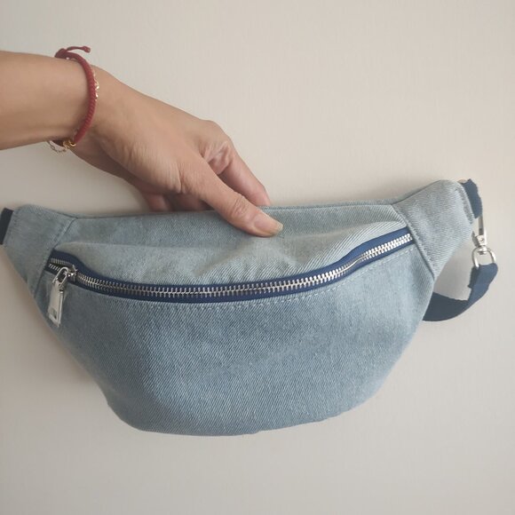 BumBag NEW ITEM - Picture 1 of 3